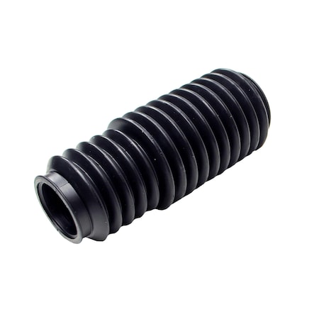 Mevotech 77-83 Bmw 3I/84-87 Bmw 325E/84-98 Bmw 31 Rack & Pinion B, Gk9362 GK9362